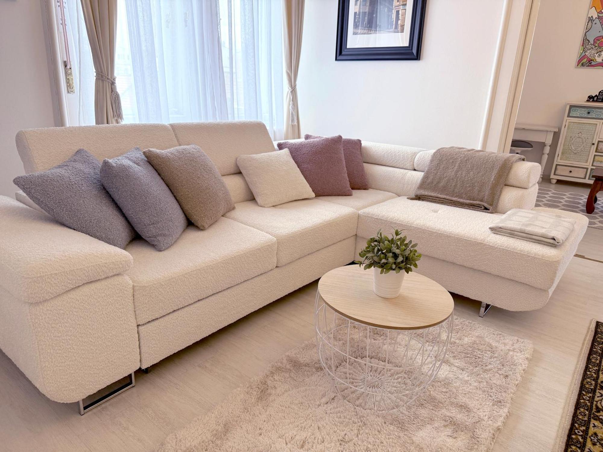 Elegant 125M2 Apartment In Center Of Budapest Extérieur photo